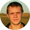 Максим, 30 лет, г.Тамбов